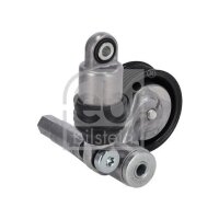 FEBI BILSTEIN 1003744 Riemenspanner, Keilrippenriemen