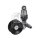 FEBI BILSTEIN 1003744 Riemenspanner, Keilrippenriemen