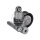 FEBI BILSTEIN 1003744 Riemenspanner, Keilrippenriemen