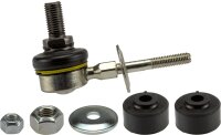 TRW JTS115 Stange/Strebe, Stabilisator