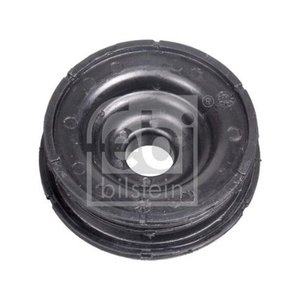 FEBI BILSTEIN 09122 Federbeinstützlager
