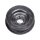 FEBI BILSTEIN 09122 Federbeinstützlager