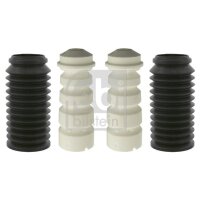 FEBI BILSTEIN 13017 Staubschutzsatz, Stoßdämpfer