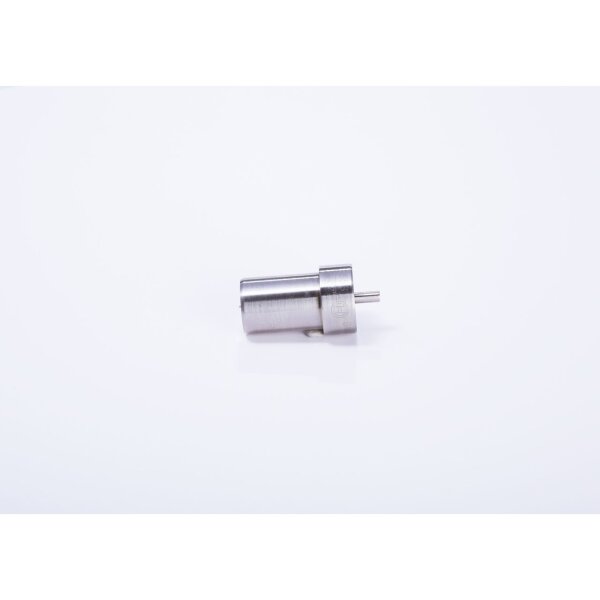 BOSCH 0 434 250 063 Einspritzdüse