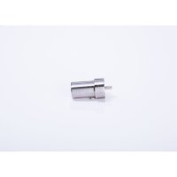 BOSCH 0 434 250 063 Einspritzdüse