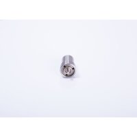 BOSCH 0 434 250 063 Einspritzdüse