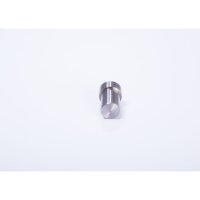 BOSCH 0 434 250 063 Einspritzdüse
