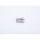 BOSCH 0 434 250 063 Einspritzdüse