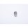 BOSCH 0 434 250 063 Einspritzdüse