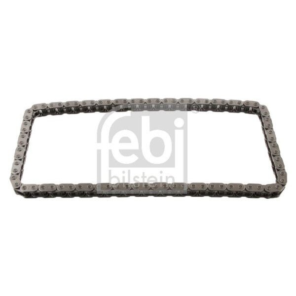 FEBI BILSTEIN 15550 Steuerkette