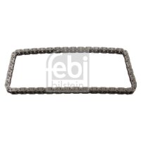 FEBI BILSTEIN 15550 Steuerkette