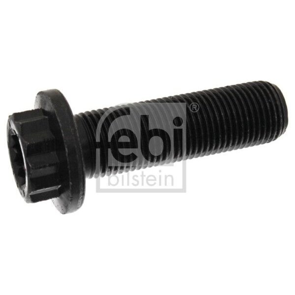 FEBI BILSTEIN 23042 Riemenscheibenschraube