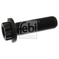 FEBI BILSTEIN 23042 Riemenscheibenschraube