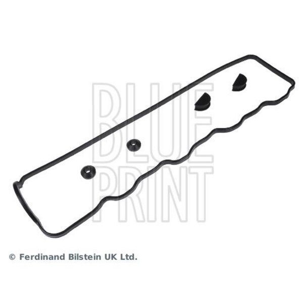BLUE PRINT ADC46708 Dichtung, Zylinderkopfhaube