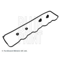 BLUE PRINT ADC46708 Dichtung, Zylinderkopfhaube