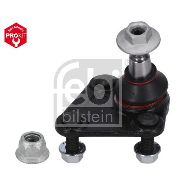 FEBI BILSTEIN 26700 Trag-/Führungsgelenk
