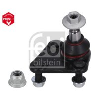FEBI BILSTEIN 26700 Trag-/Führungsgelenk