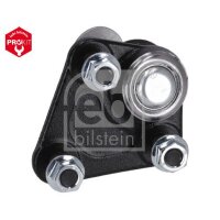 FEBI BILSTEIN 26700 Trag-/Führungsgelenk