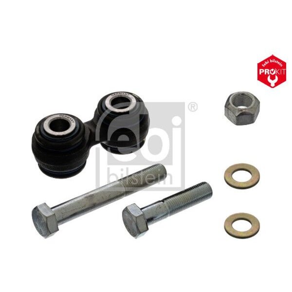 FEBI BILSTEIN 26766 Stange/Strebe, Stabilisator