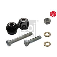FEBI BILSTEIN 26766 Stange/Strebe, Stabilisator