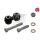 FEBI BILSTEIN 26766 Stange/Strebe, Stabilisator