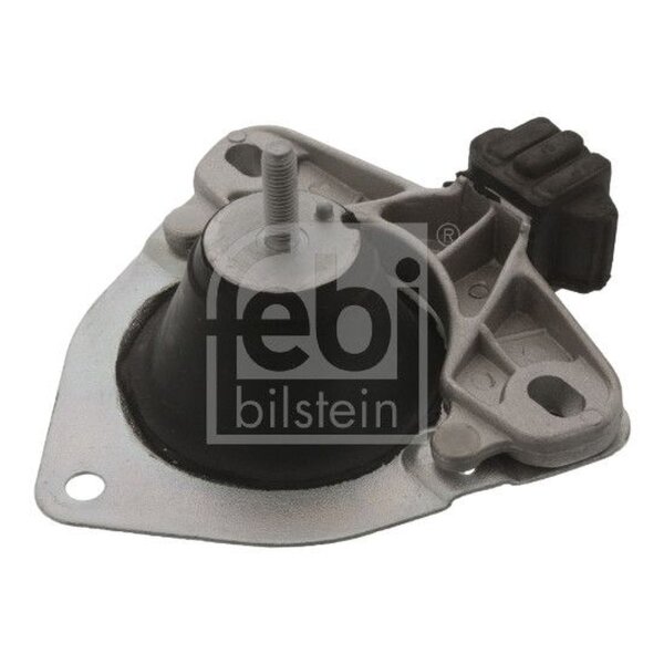 FEBI BILSTEIN 19905 Lagerung, Motor