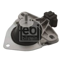 FEBI BILSTEIN 19905 Lagerung, Motor