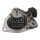 FEBI BILSTEIN 19905 Lagerung, Motor