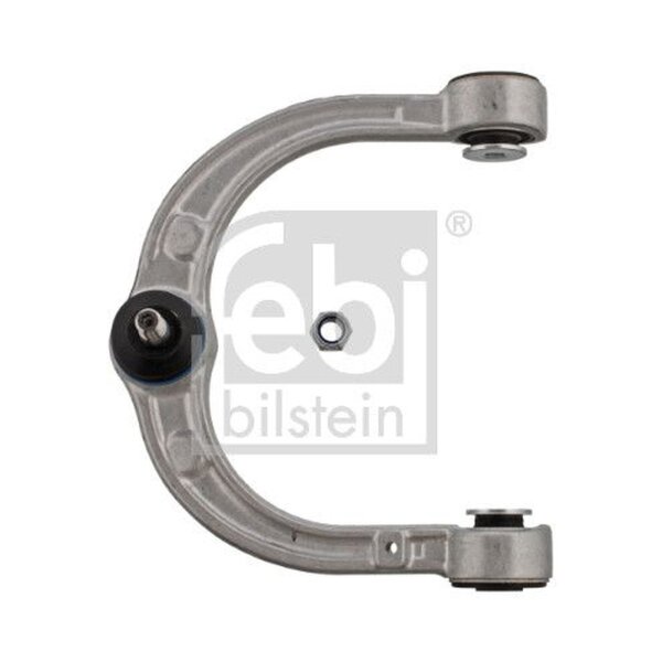 FEBI BILSTEIN 28368 Lenker, Radaufhängung