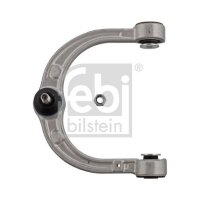 FEBI BILSTEIN 28368 Lenker, Radaufhängung