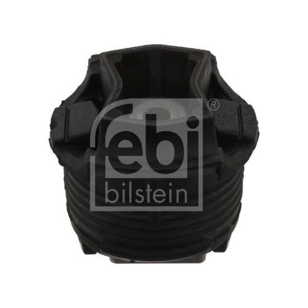 FEBI BILSTEIN 34697 Lagerung, Hilfsrahmen/Aggregateträger