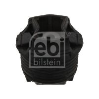 FEBI BILSTEIN 34697 Lagerung,...