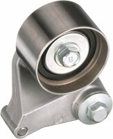 GATES T41309 Spannrolle, Zahnriemen