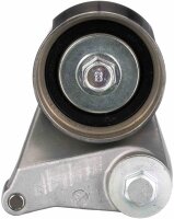 GATES T41309 Spannrolle, Zahnriemen