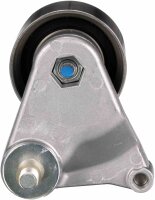 GATES T41309 Spannrolle, Zahnriemen