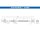ATE 24.5143-0578.3 Bremsschlauch