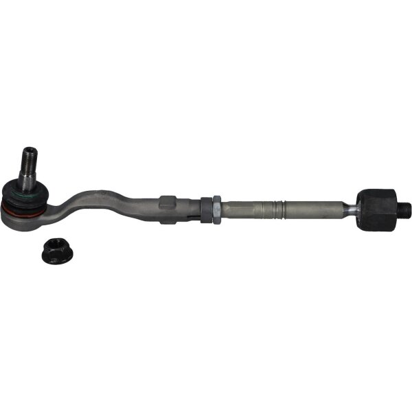 LEMFÖRDER 35860 01 Spurstange