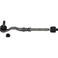 LEMFÖRDER 35860 01 Spurstange