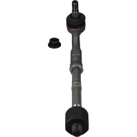 LEMFÖRDER 35860 01 Spurstange