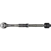 LEMFÖRDER 35860 01 Spurstange