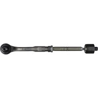 LEMFÖRDER 35860 01 Spurstange