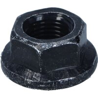 LEMFÖRDER 35860 01 Spurstange