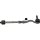 LEMFÖRDER 35860 01 Spurstange