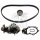 FEBI BILSTEIN 45102 Wasserpumpe + Zahnriemensatz