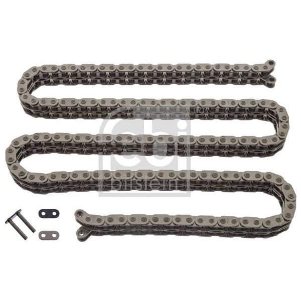 FEBI BILSTEIN 10496 Steuerkette
