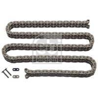 FEBI BILSTEIN 10496 Steuerkette