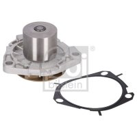 FEBI BILSTEIN 28326 Wasserpumpe, Motorkühlung