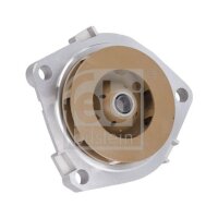 FEBI BILSTEIN 28326 Wasserpumpe, Motorkühlung