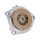 FEBI BILSTEIN 28326 Wasserpumpe, Motorkühlung