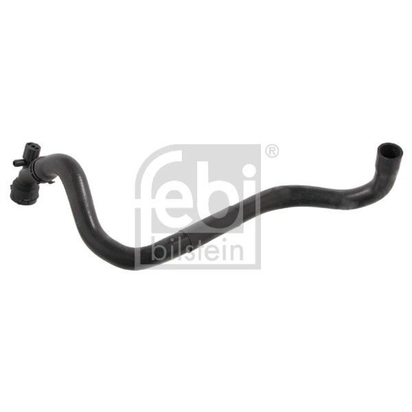 FEBI BILSTEIN 32119 Kühlerschlauch